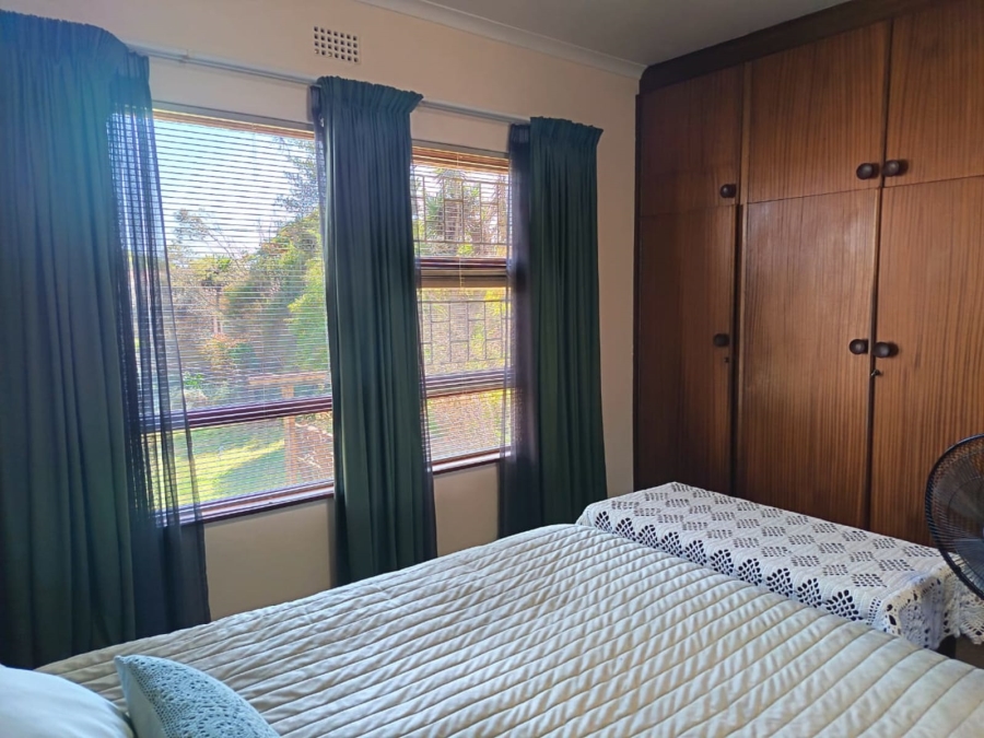 3 Bedroom Property for Sale in Vredenburg Western Cape